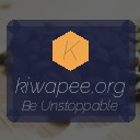kiwapee.org